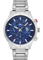 US Polo Assn Crossing USPA1014-01