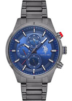 US Polo Assn Crossing USPA1014-05
