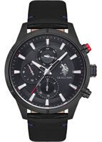 US Polo Assn Crossing USPA1014-08