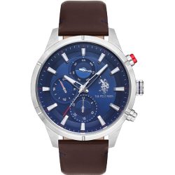 US Polo Assn Crossing USPA1014-09