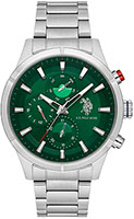 US Polo Assn Crossing USPA1014B-10