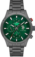 US Polo Assn Crossing USPA1014B-11