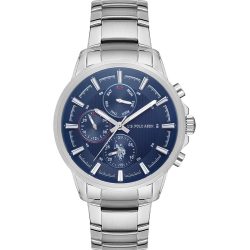 US Polo Assn Crossing USPA1016-05