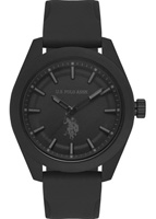 US Polo Assn Yard USPA1022-01