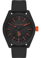 US Polo Assn Yard USPA1022-02