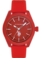 US Polo Assn Yard USPA1022-05