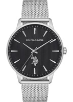 US Polo Assn Fundamental USPA1023-01