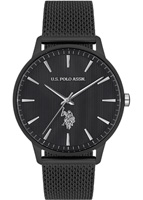 US Polo Assn Fundamental USPA1023-04