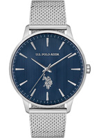 US Polo Assn Fundamental USPA1023-07