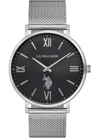 US Polo Assn Fundamental USPA1024-03