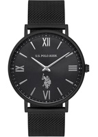 US Polo Assn Fundamental USPA1024-08