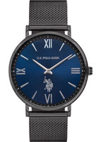 US Polo Assn Fundamental USPA1024-10