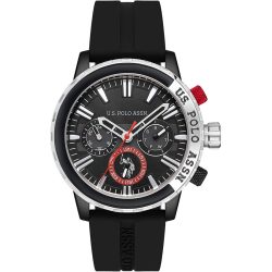US Polo Assn Crossing USPA1026-09