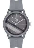 US Polo Assn Yard USPA1027-01
