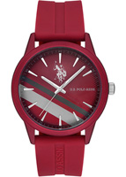 US Polo Assn Yard USPA1027-06