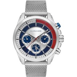 US Polo Assn Crossing USPA1028-01