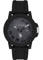 US Polo Assn Yard USPA1029-01