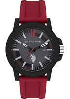 US Polo Assn Yard USPA1029-03