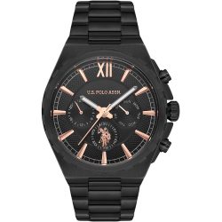 US Polo Assn Crossing USPA1030-02