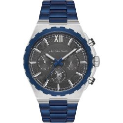 US Polo Assn Crossing USPA1030-03