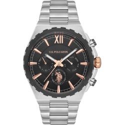 US Polo Assn Crossing USPA1030-05