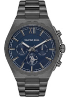US Polo Assn Crossing USPA1030-06