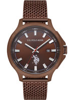 US Polo Assn Fundamental USPA1032-05