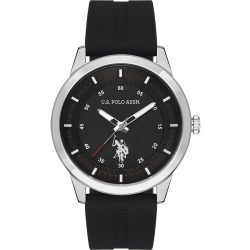 US Polo Assn Fundamental USPA1033-02