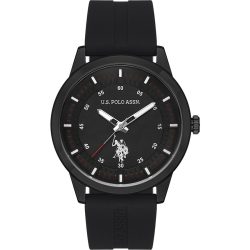 US Polo Assn Fundamental USPA1033-03
