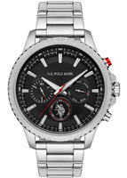 US Polo Assn Crossing USPA1034-01
