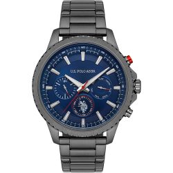 US Polo Assn Crossing USPA1034-03