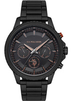 US Polo Assn Crossing USPA1034-05