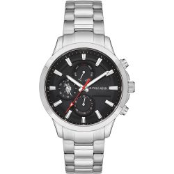 US Polo Assn Crossing USPA1035-03