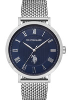 US Polo Assn Fundamental USPA1036-01