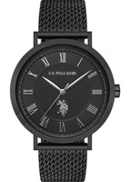 US Polo Assn Fundamental USPA1036-04