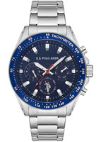 US Polo Assn Crossing USPA1040-01