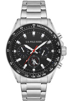 US Polo Assn Crossing USPA1040-07