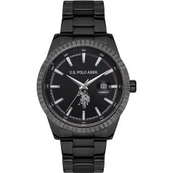 US Polo Assn Fundamental USPA1042-03