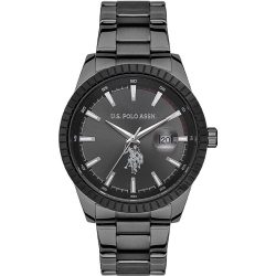 US Polo Assn Fundamental USPA1042-04