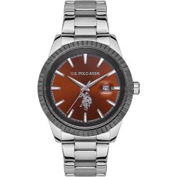 US Polo Assn Fundamental USPA1042-05