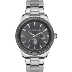 US Polo Assn Fundamental USPA1042-06