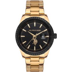 US Polo Assn Fundamental USPA1042-07