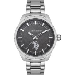 US Polo Assn Fundamental USPA1043-01