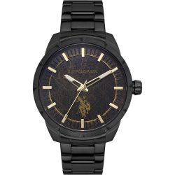 US Polo Assn Fundamental USPA1043-02