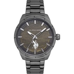 US Polo Assn Fundamental USPA1043-03