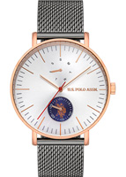 US Polo Assn Fundamental USPA1046-03