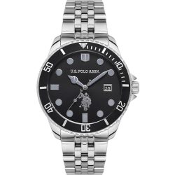 US Polo Assn Fundamental USPA1048-02