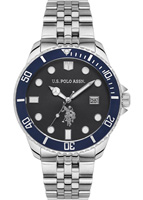 US Polo Assn Fundamental USPA1048-06