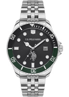 US Polo Assn Fundamental USPA1048-07
