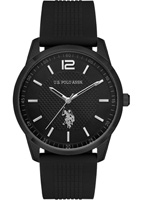 US Polo Assn Fundamental USPA1049-01